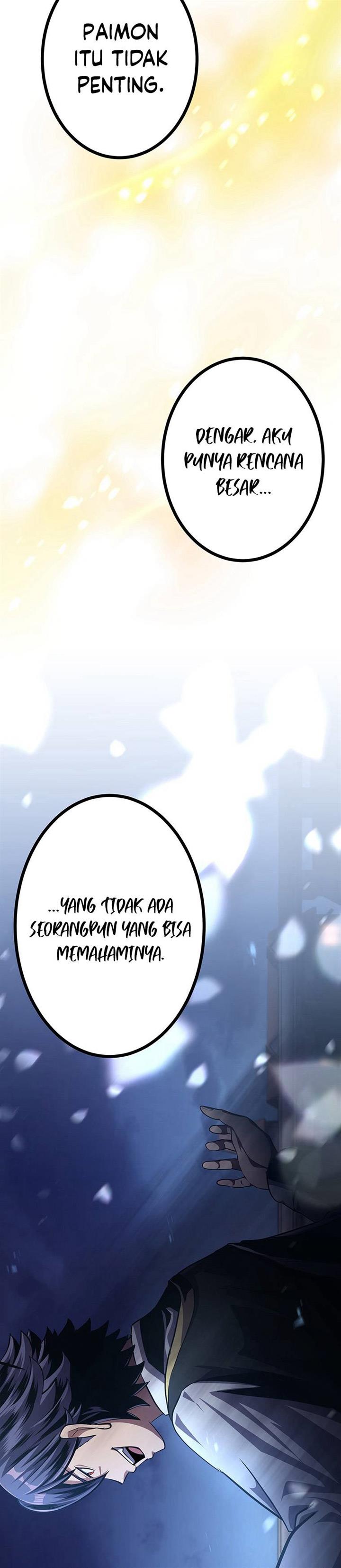 Dungeon Defense Chap 30 - Next Chap 31