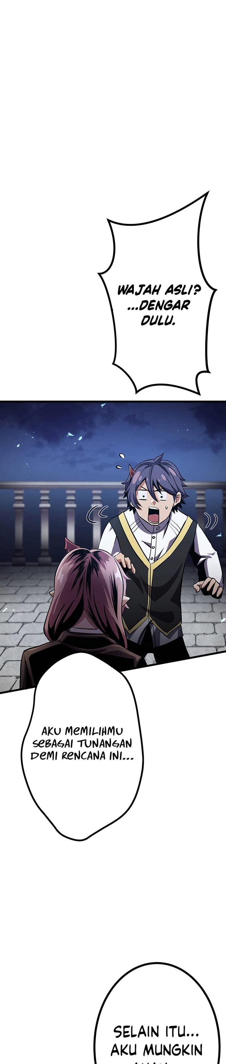 Dungeon Defense Chap 30 - Next Chap 31