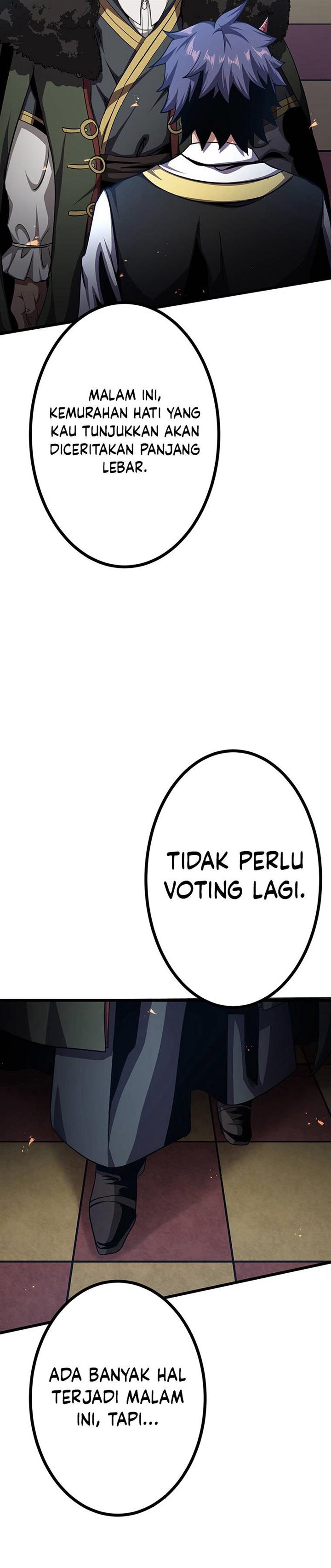 Dungeon Defense Chap 30 - Next Chap 31