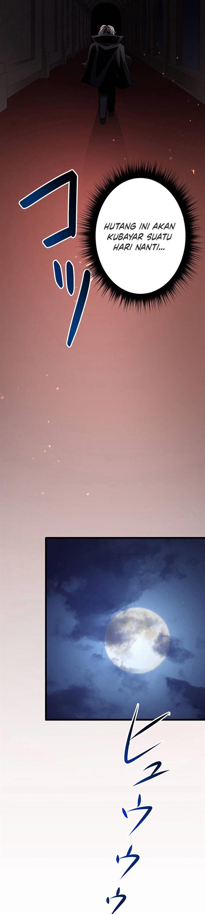 Dungeon Defense Chap 30 - Next Chap 31