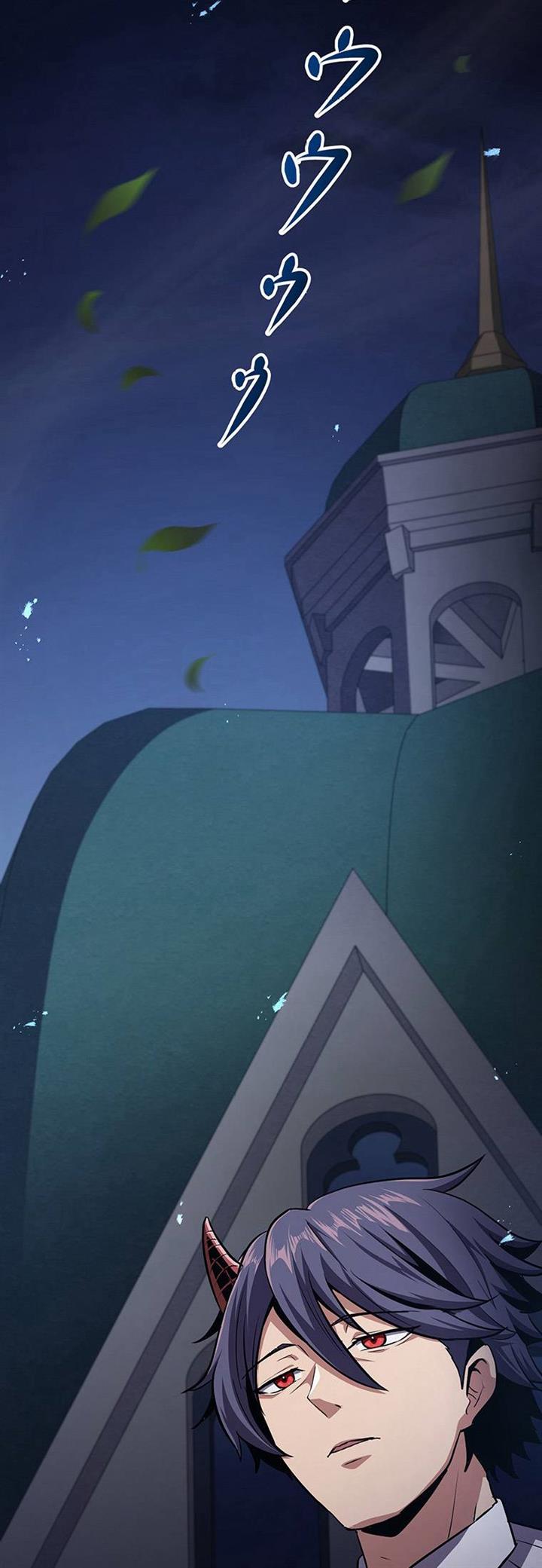 Dungeon Defense Chap 30 - Next Chap 31