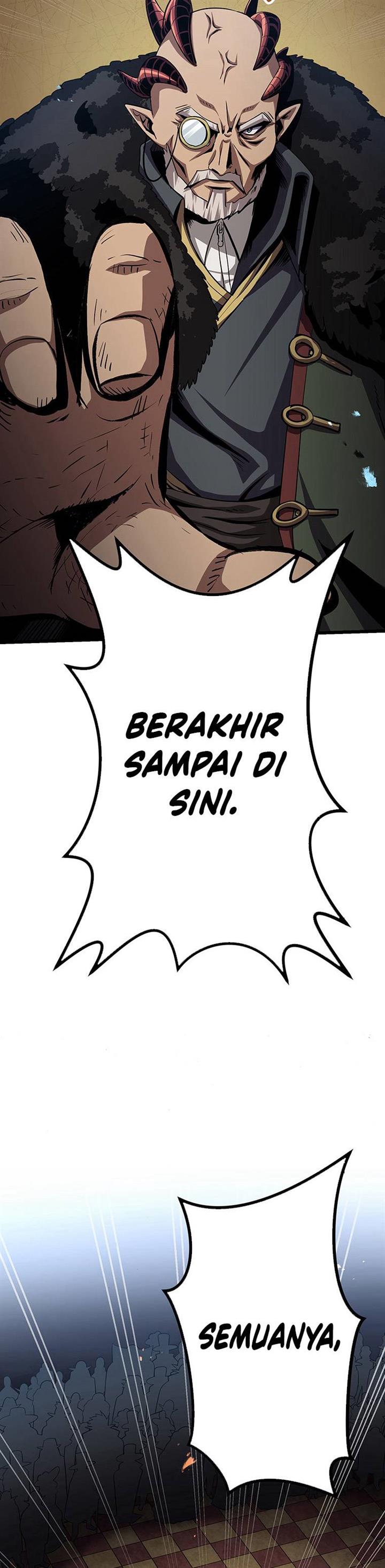 Dungeon Defense Chap 30 - Next Chap 31