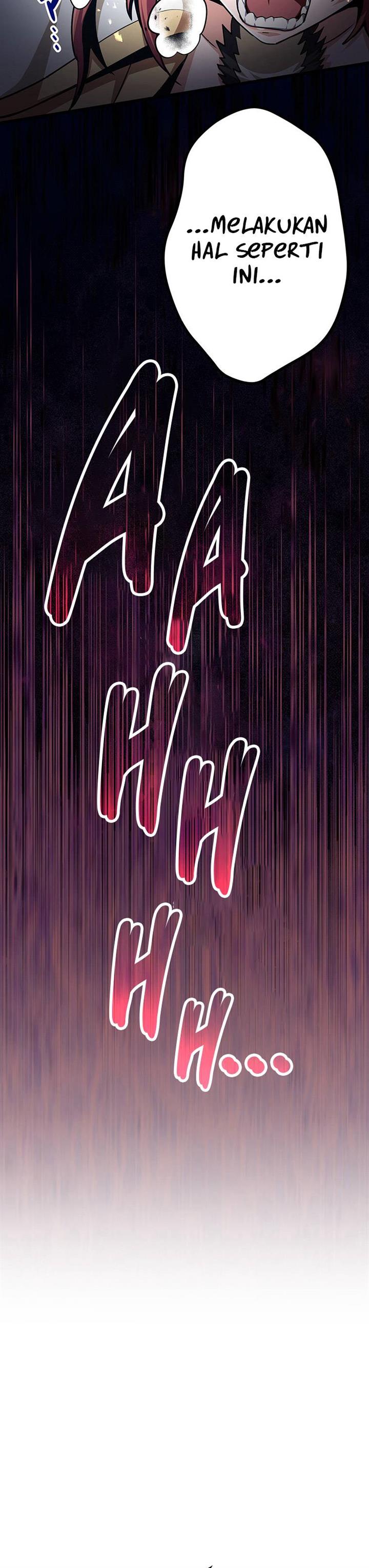 Dungeon Defense Chap 30 - Next Chap 31