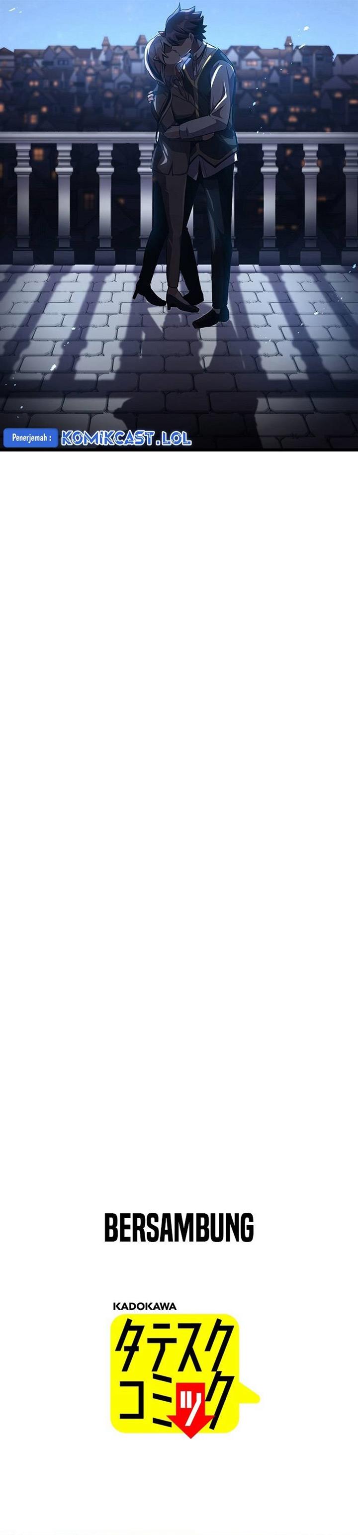 Dungeon Defense Chap 30 - Next Chap 31