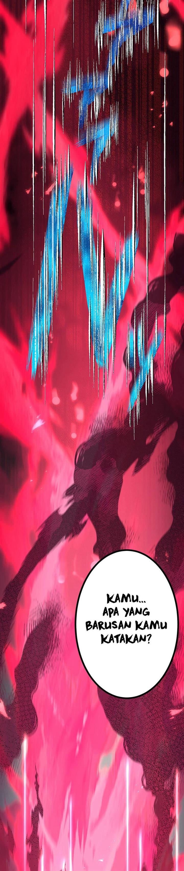 Dungeon Defense Chap 30 - Next Chap 31