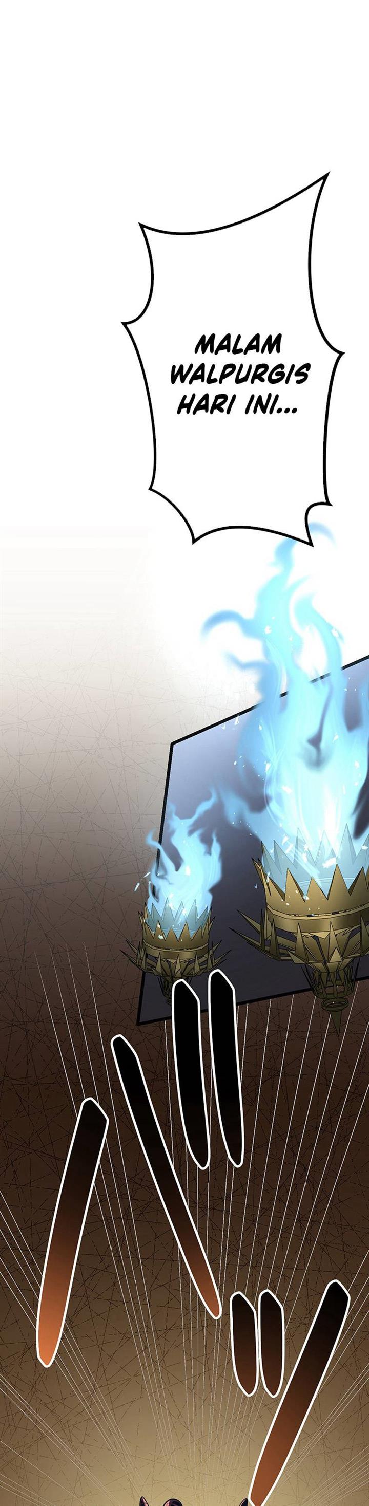 Dungeon Defense Chap 30 - Next Chap 31