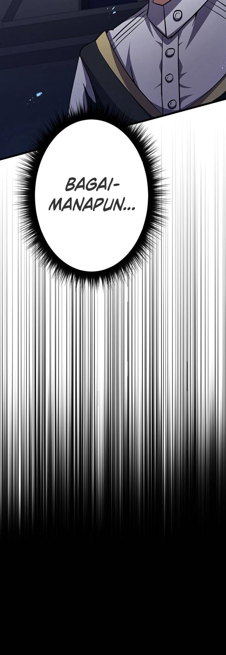 Dungeon Defense Chap 30 - Next Chap 31