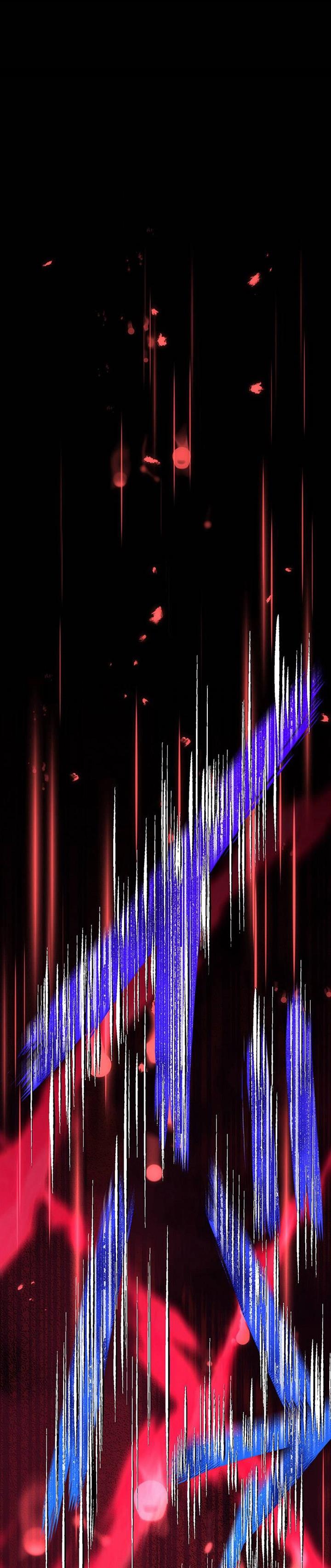 Dungeon Defense Chap 30 - Next Chap 31