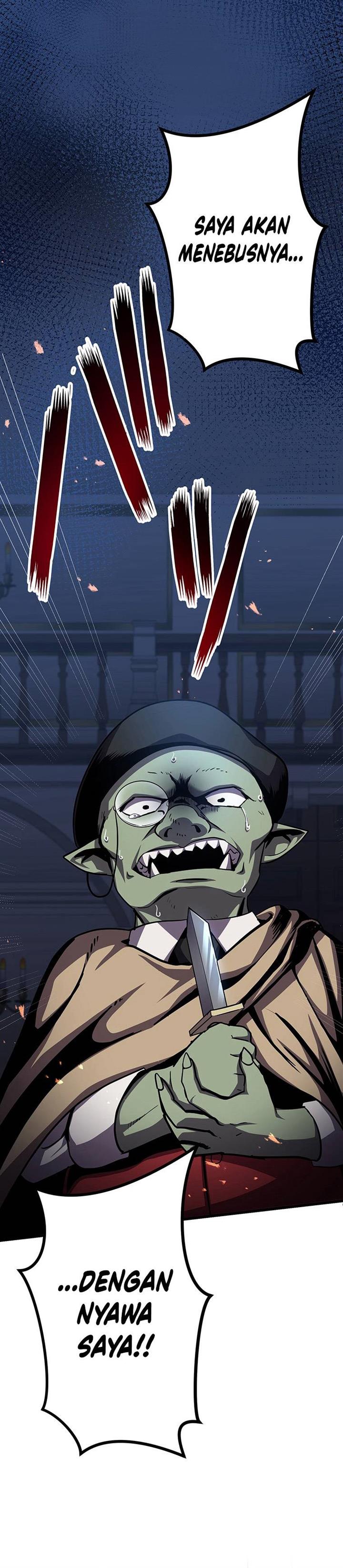 Dungeon Defense Chap 30 - Next Chap 31