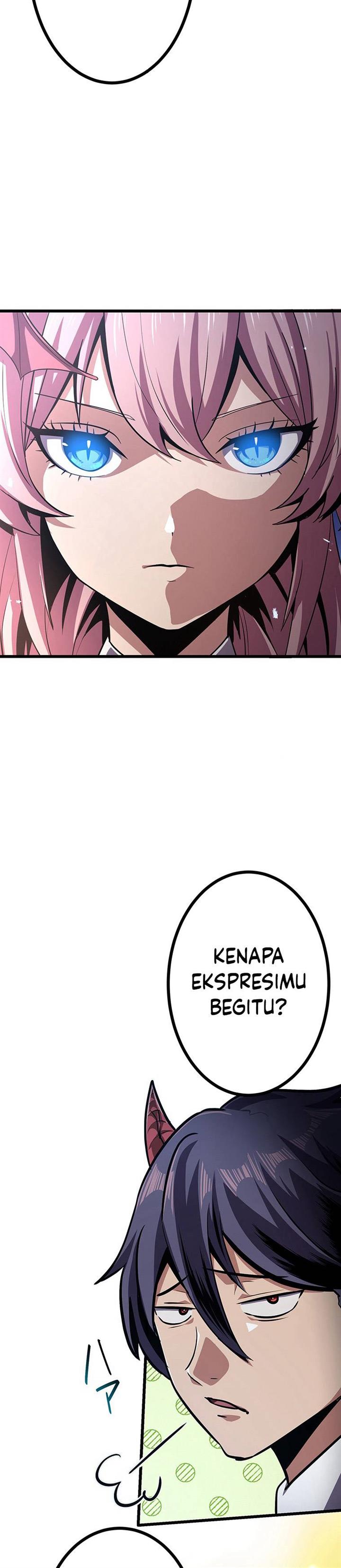 Dungeon Defense Chap 30 - Next Chap 31