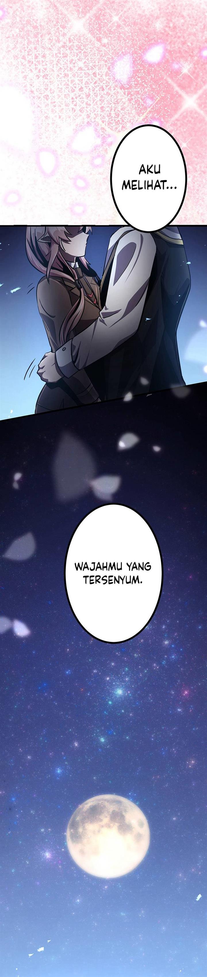 Dungeon Defense Chap 30 - Next Chap 31