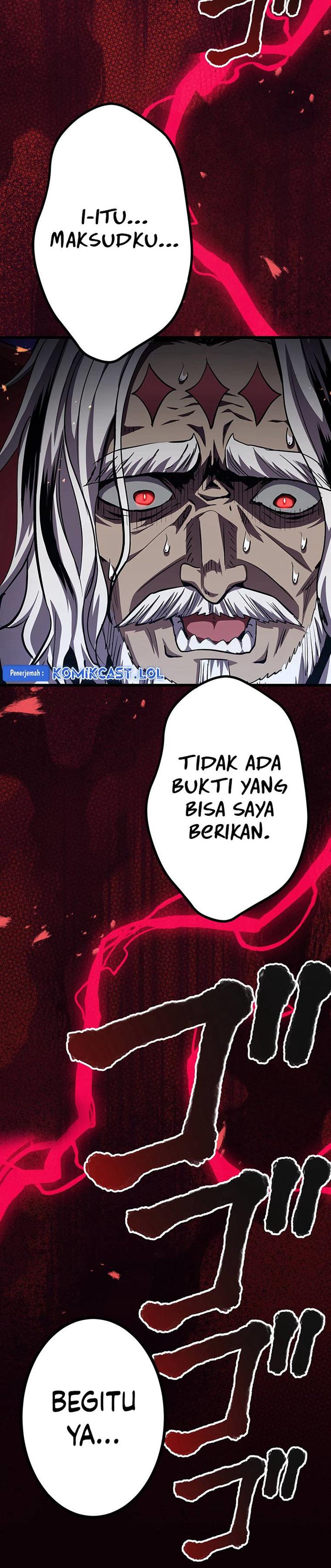 Dungeon Defense Chap 30 - Next Chap 31