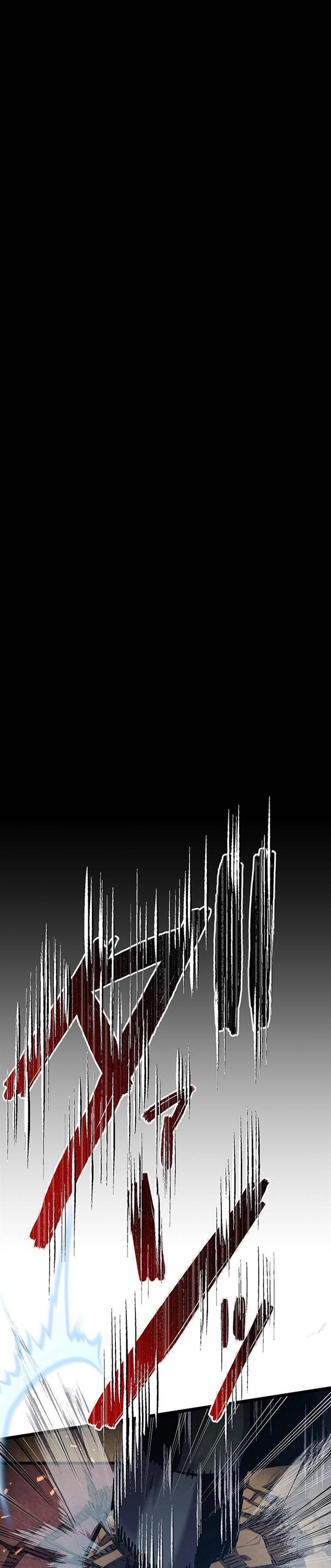 Dungeon Defense Chap 30 - Next Chap 31