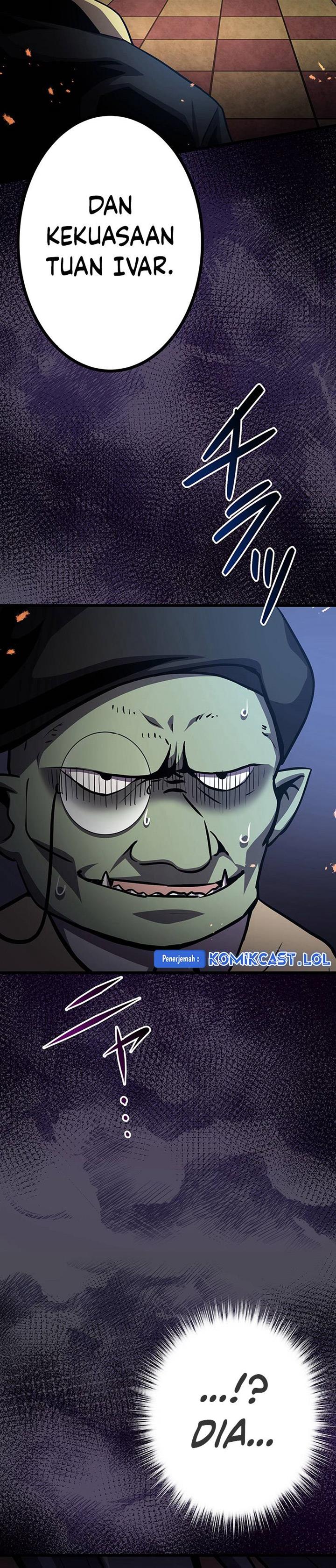 Dungeon Defense Chap 30 - Next Chap 31