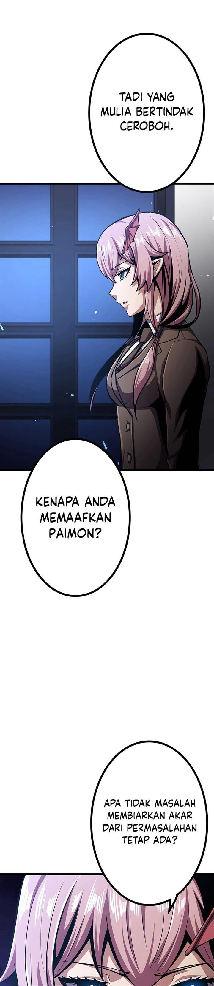 Dungeon Defense Chap 30 - Next Chap 31