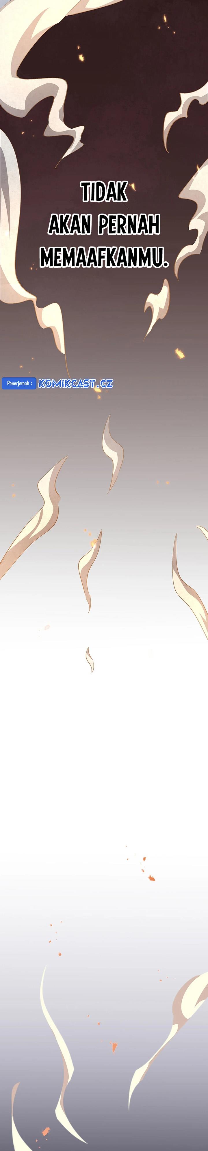 Dungeon Defense Chap 31 - Next Chap 32