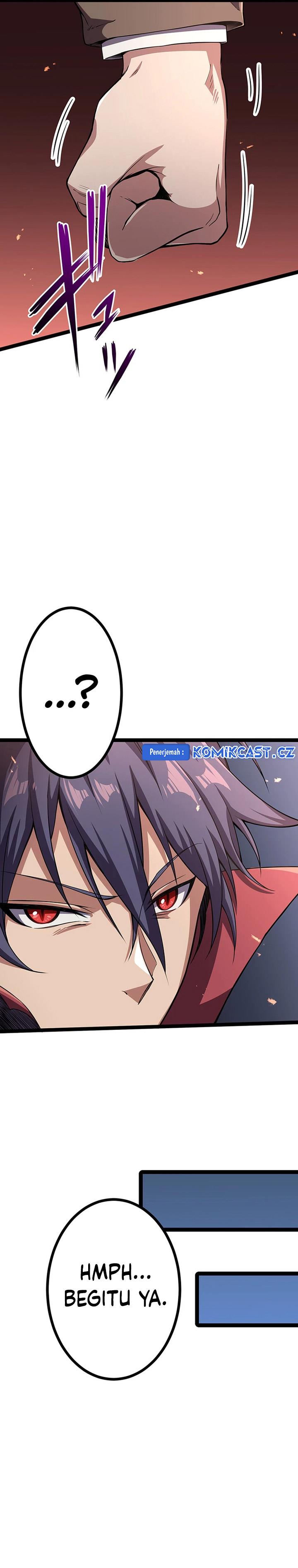 Dungeon Defense Chap 31 - Next Chap 32