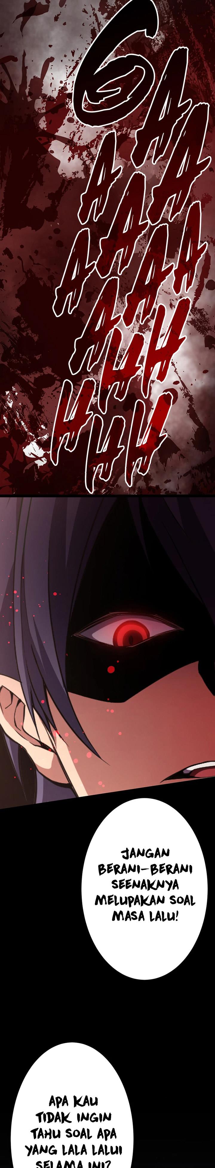 Dungeon Defense Chap 31 - Next Chap 32