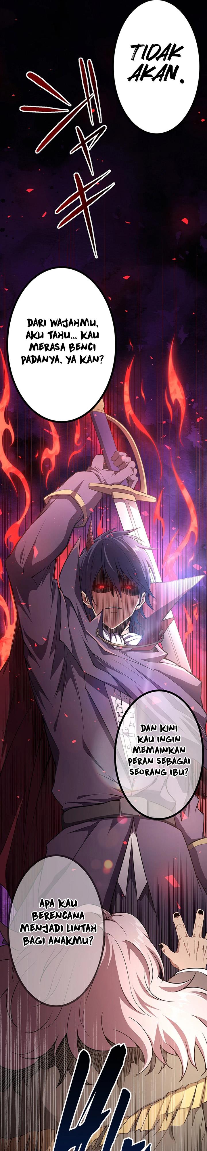 Dungeon Defense Chap 31 - Next Chap 32