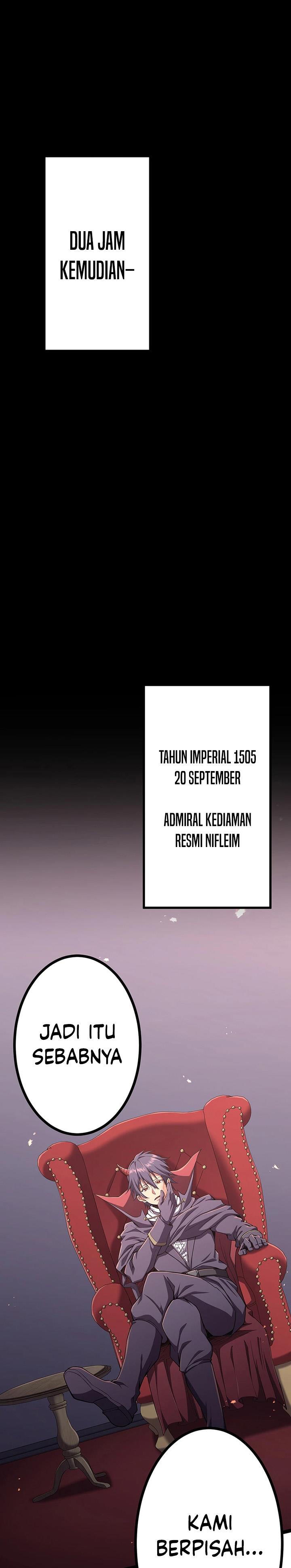 Dungeon Defense Chap 31 - Next Chap 32