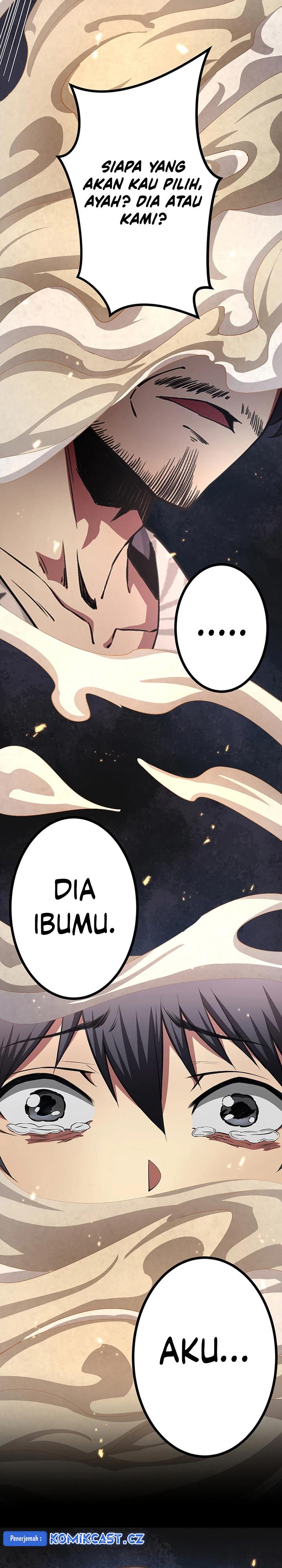 Dungeon Defense Chap 31 - Next Chap 32