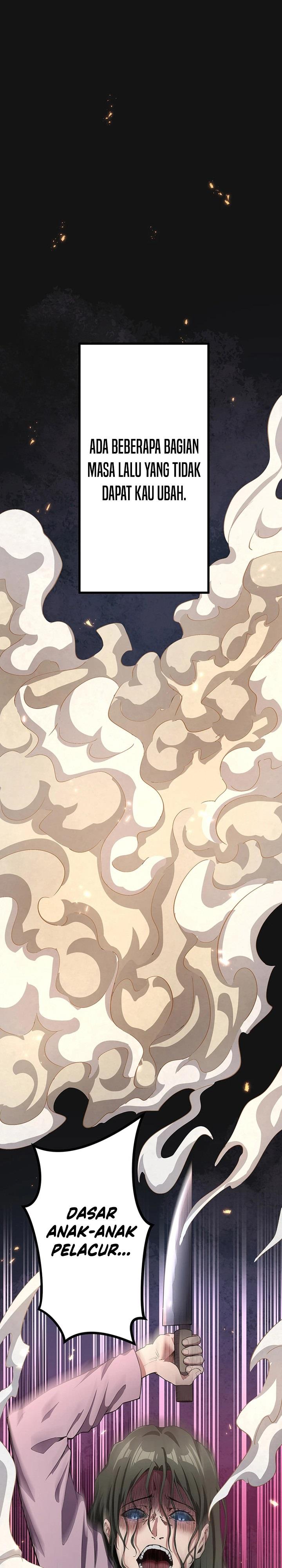 Dungeon Defense Chap 31 - Next Chap 32