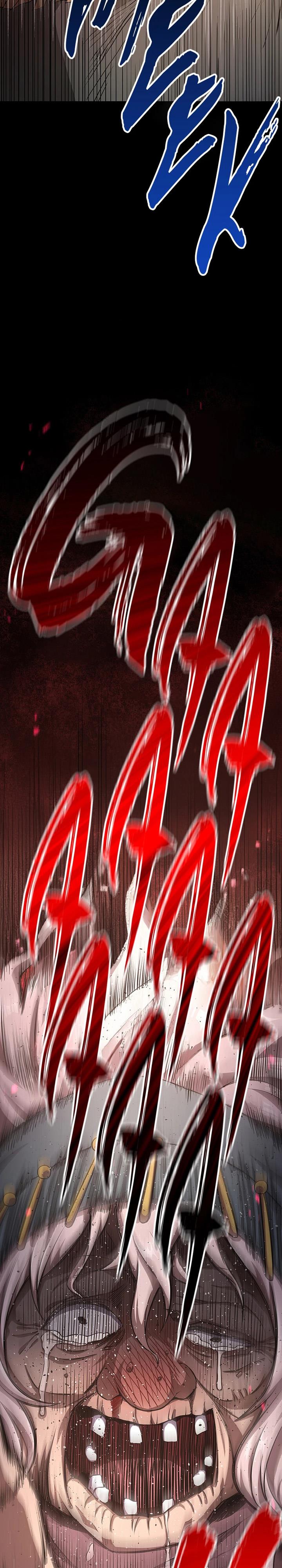 Dungeon Defense Chap 31 - Next Chap 32