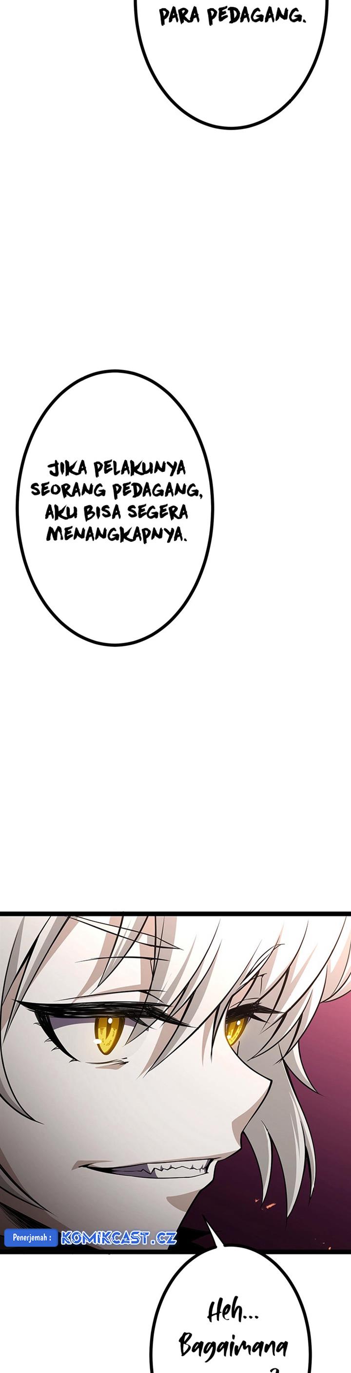 Dungeon Defense Chap 32 - Next Chap 33