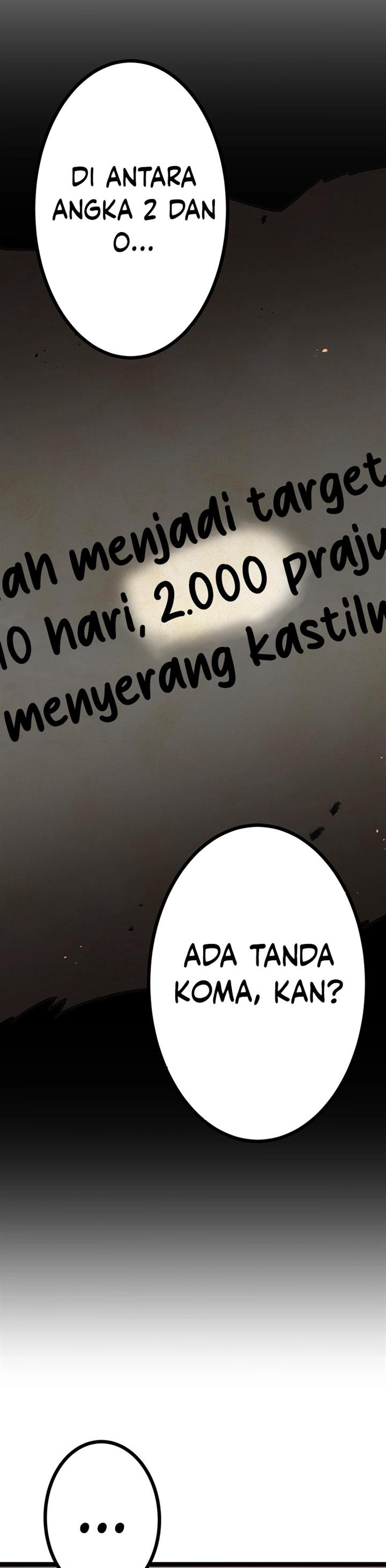 Dungeon Defense Chap 32 - Next Chap 33