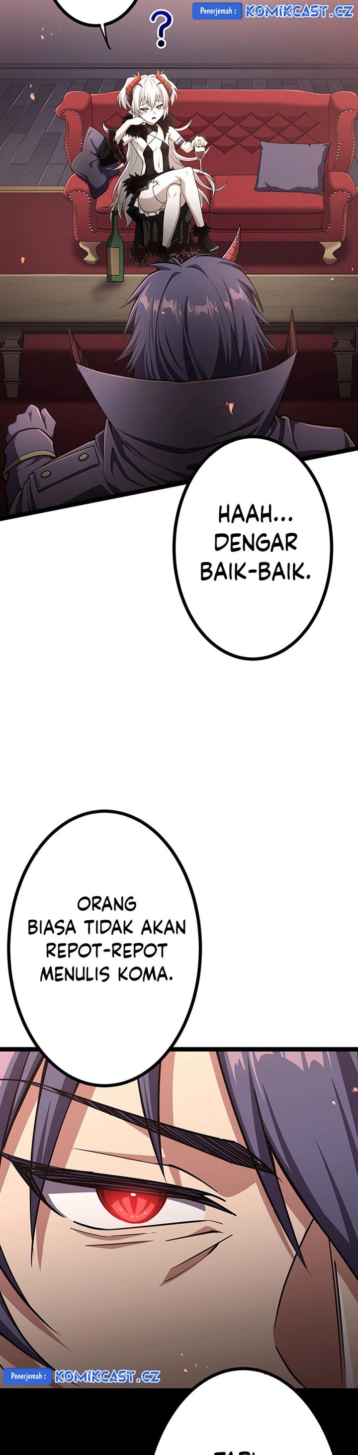 Dungeon Defense Chap 32 - Next Chap 33