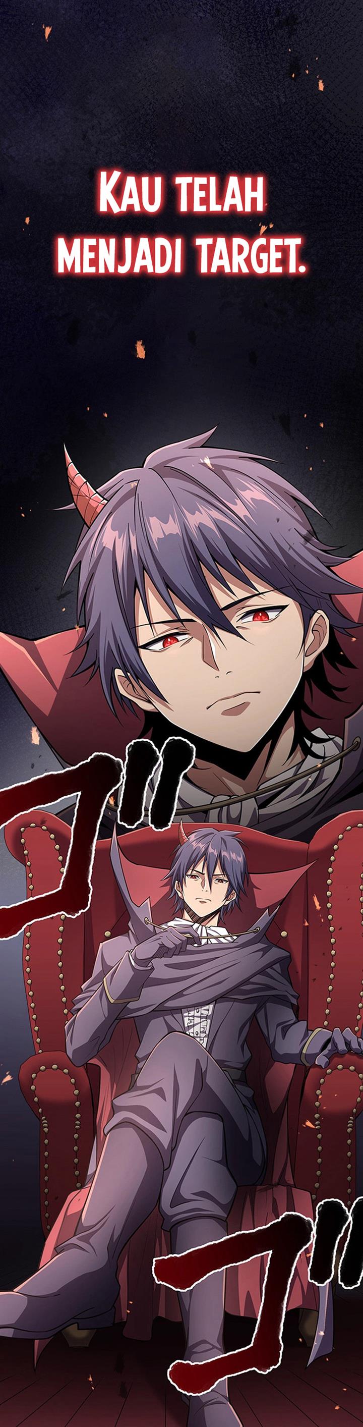 Dungeon Defense Chap 32 - Next Chap 33