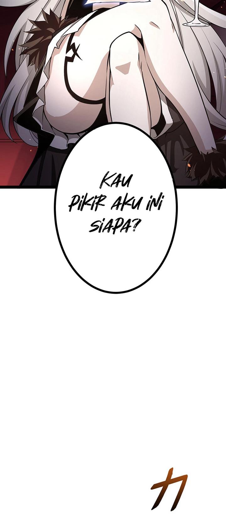 Dungeon Defense Chap 32 - Next Chap 33