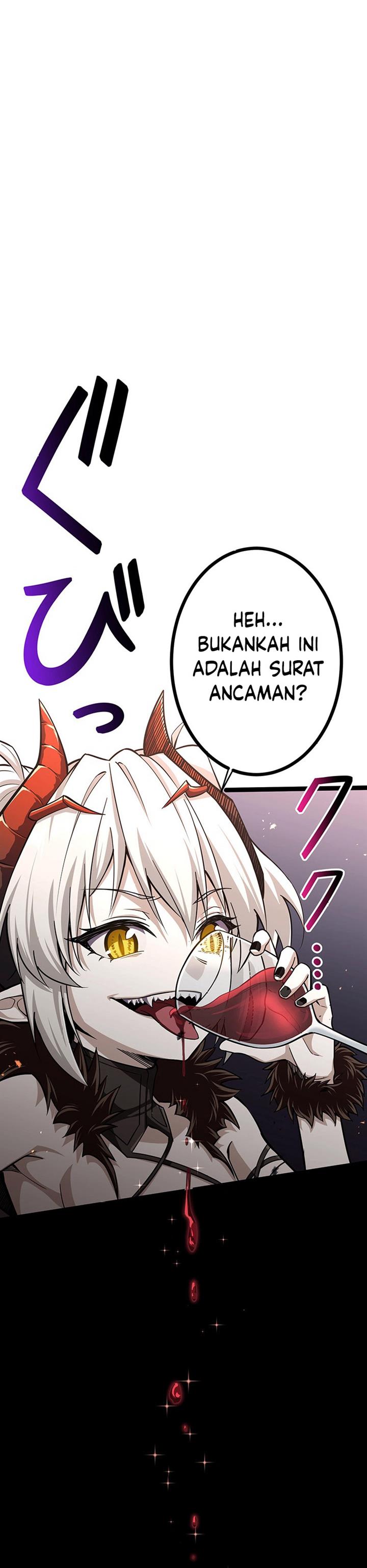 Dungeon Defense Chap 32 - Next Chap 33