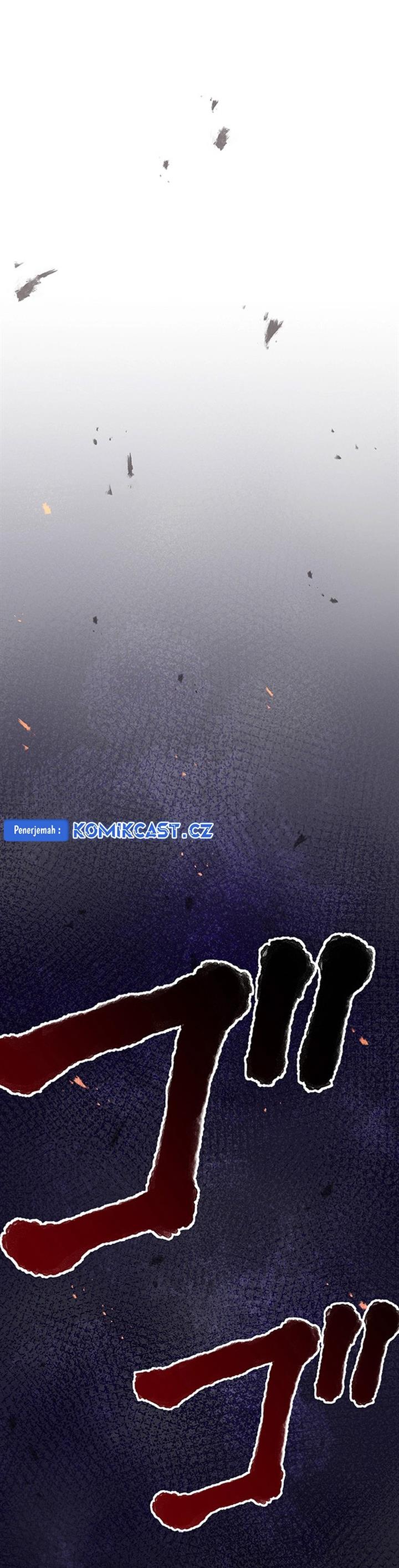 Dungeon Defense Chap 32 - Next Chap 33