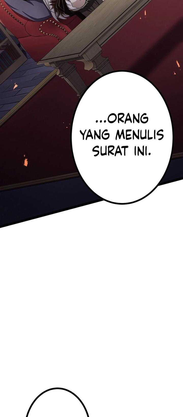Dungeon Defense Chap 32 - Next Chap 33