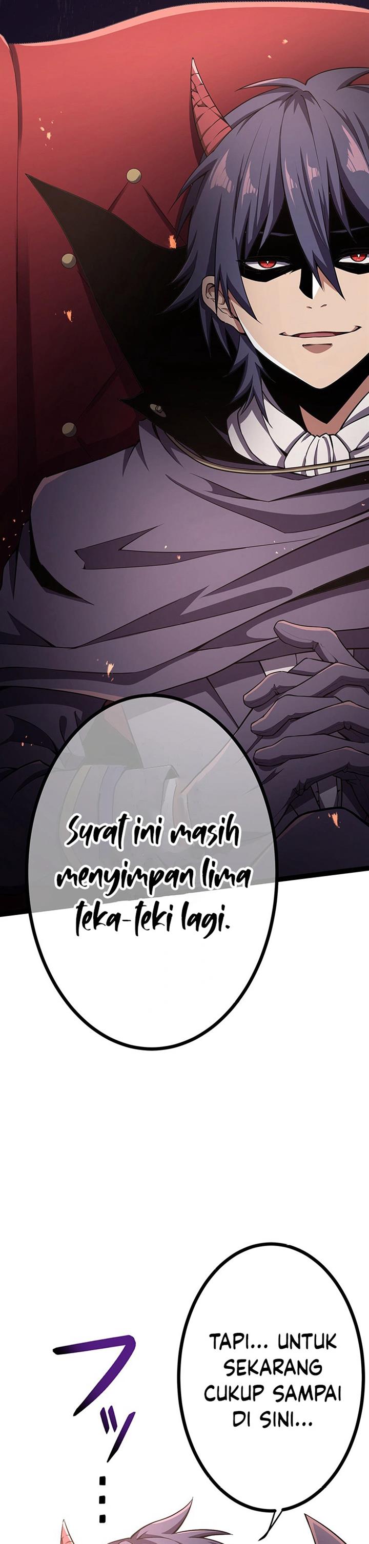 Dungeon Defense Chap 32 - Next Chap 33