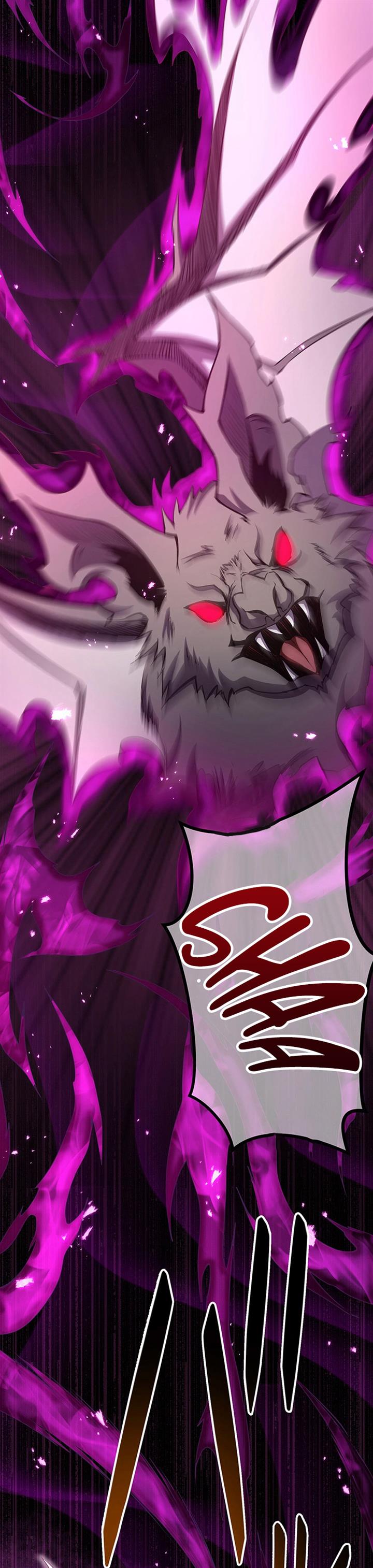 Dungeon Defense Chap 32 - Next Chap 33