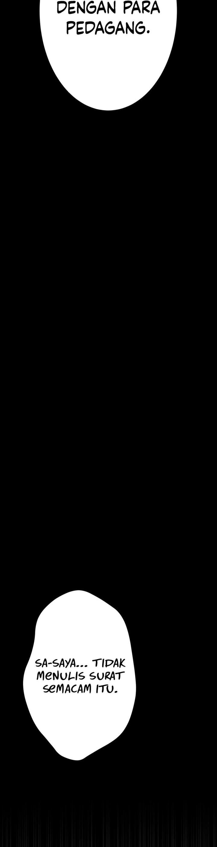 Dungeon Defense Chap 32 - Next Chap 33