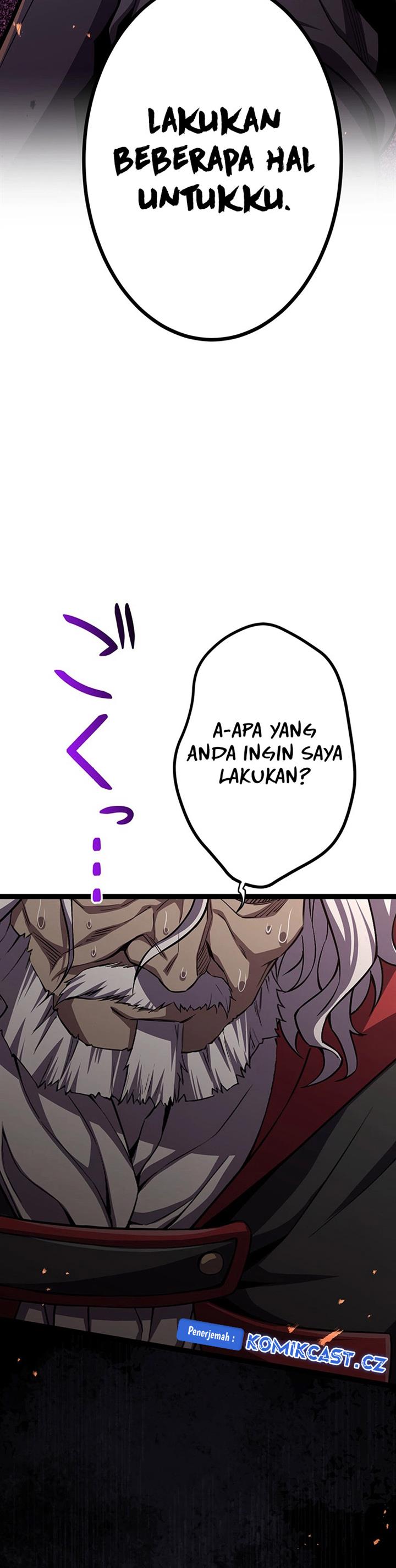 Dungeon Defense Chap 32 - Next Chap 33