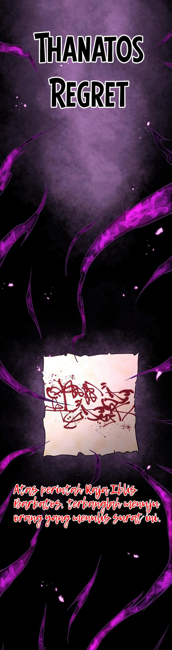 Dungeon Defense Chap 32 - Next Chap 33