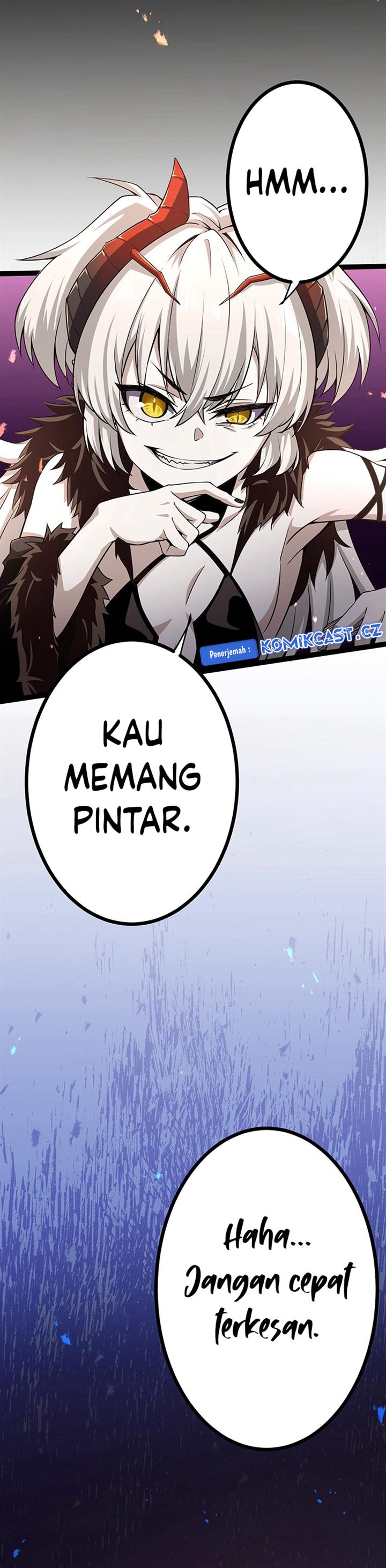 Dungeon Defense Chap 32 - Next Chap 33