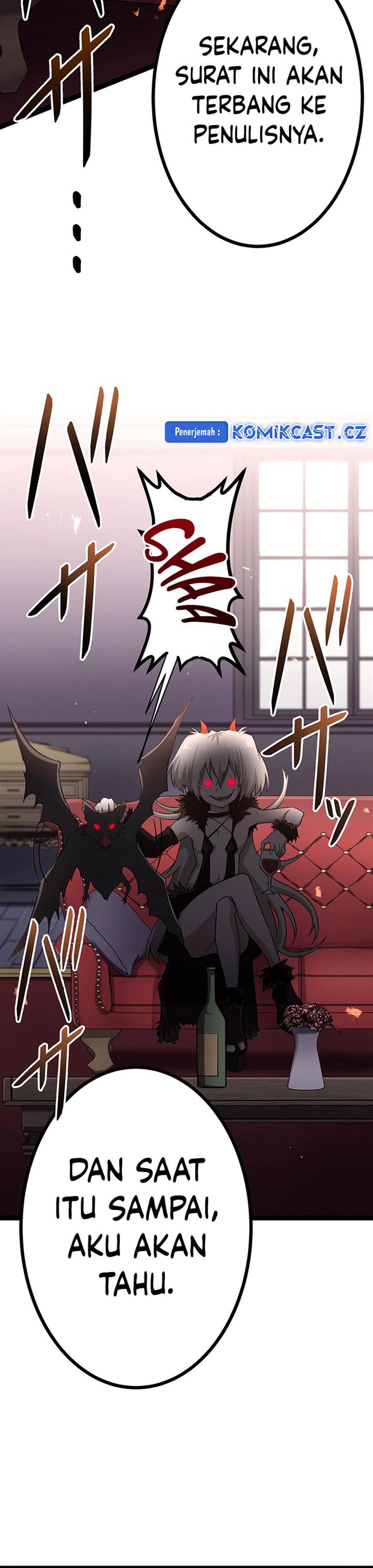 Dungeon Defense Chap 32 - Next Chap 33