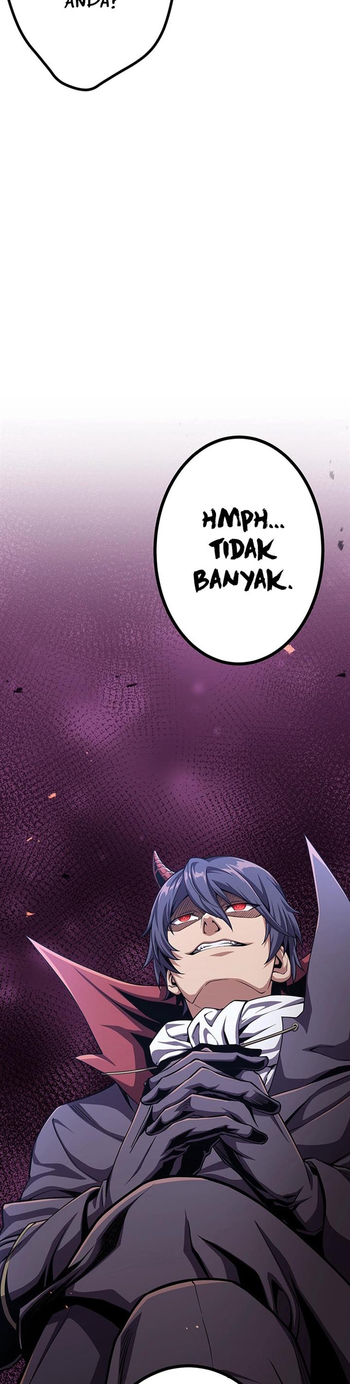 Dungeon Defense Chap 32 - Next Chap 33