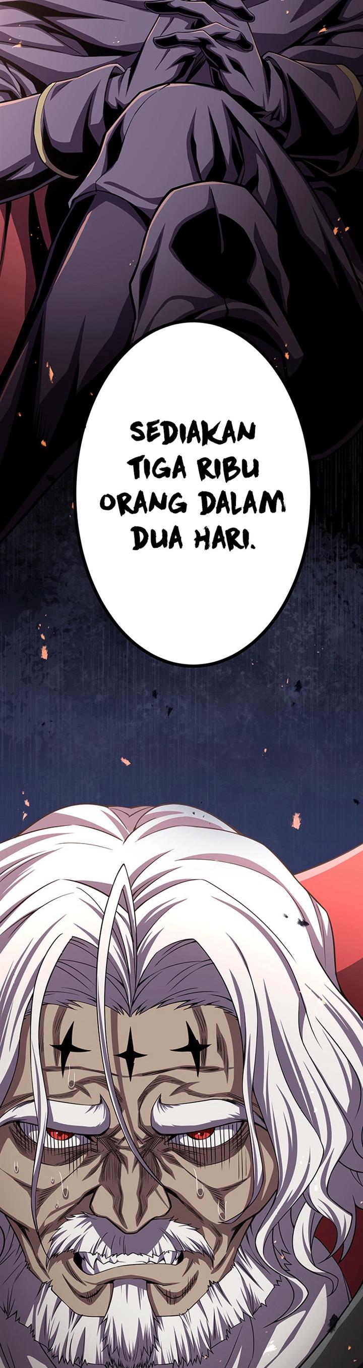 Dungeon Defense Chap 32 - Next Chap 33