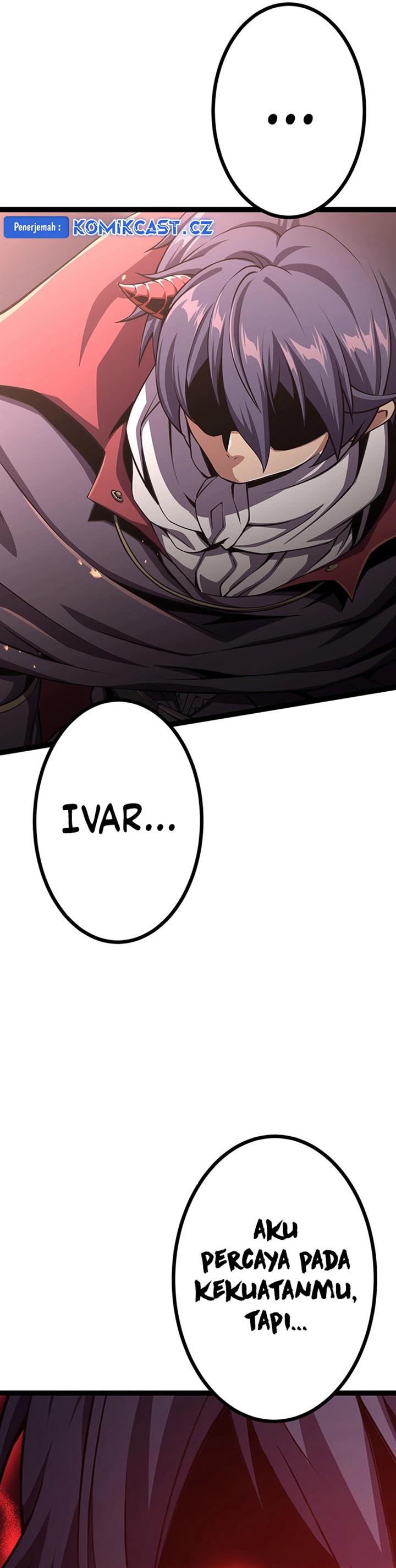 Dungeon Defense Chap 32 - Next Chap 33