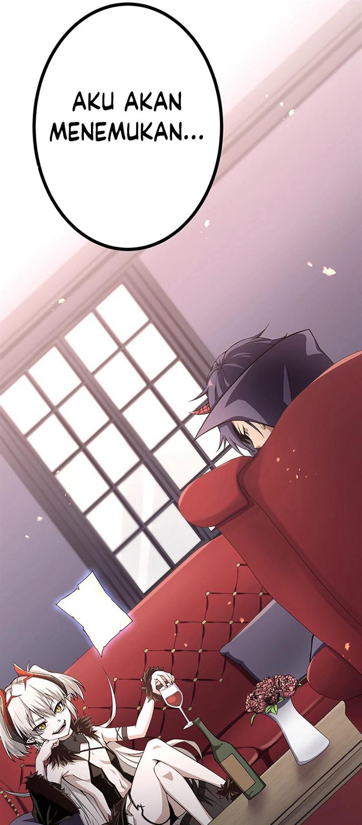 Dungeon Defense Chap 32 - Next Chap 33