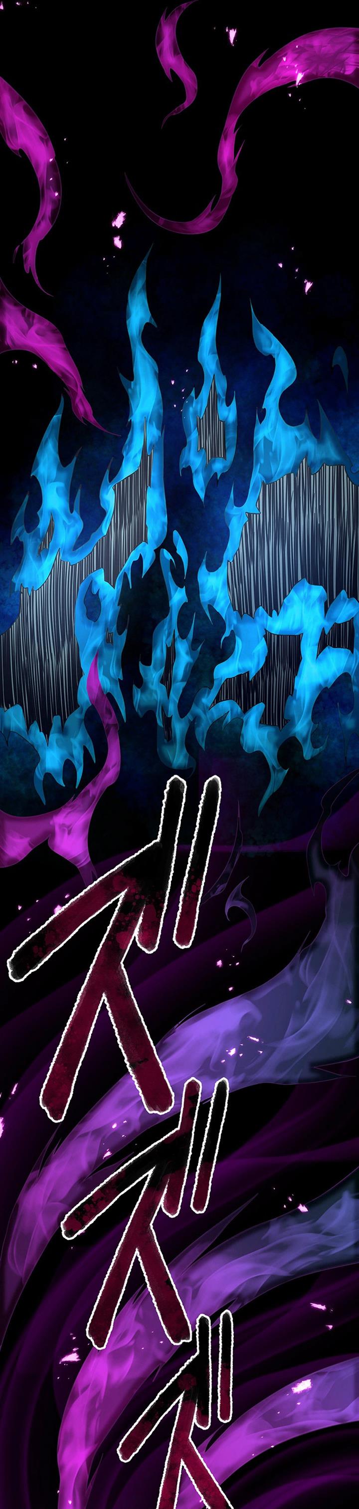 Dungeon Defense Chap 32 - Next Chap 33