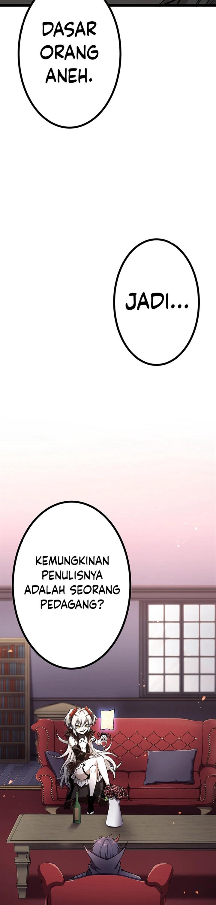 Dungeon Defense Chap 32 - Next Chap 33