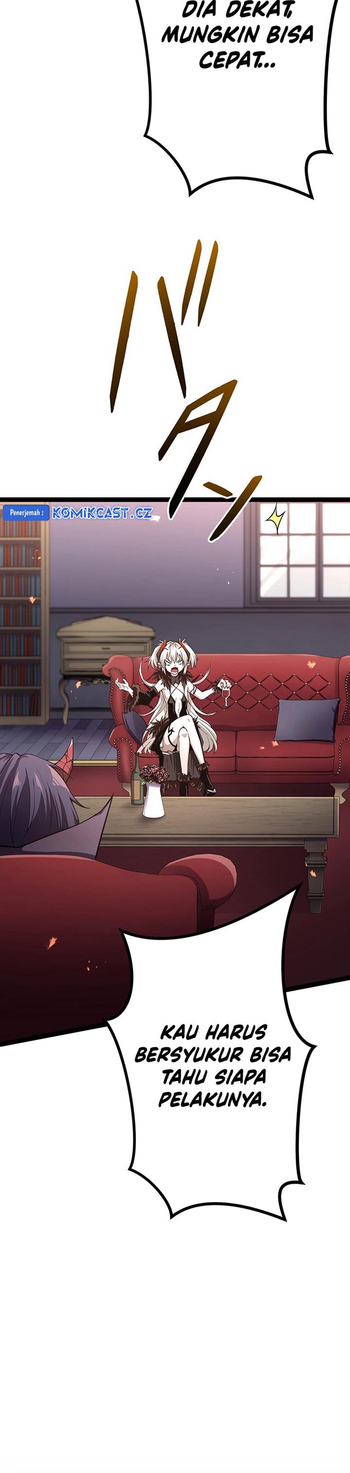 Dungeon Defense Chap 32 - Next Chap 33