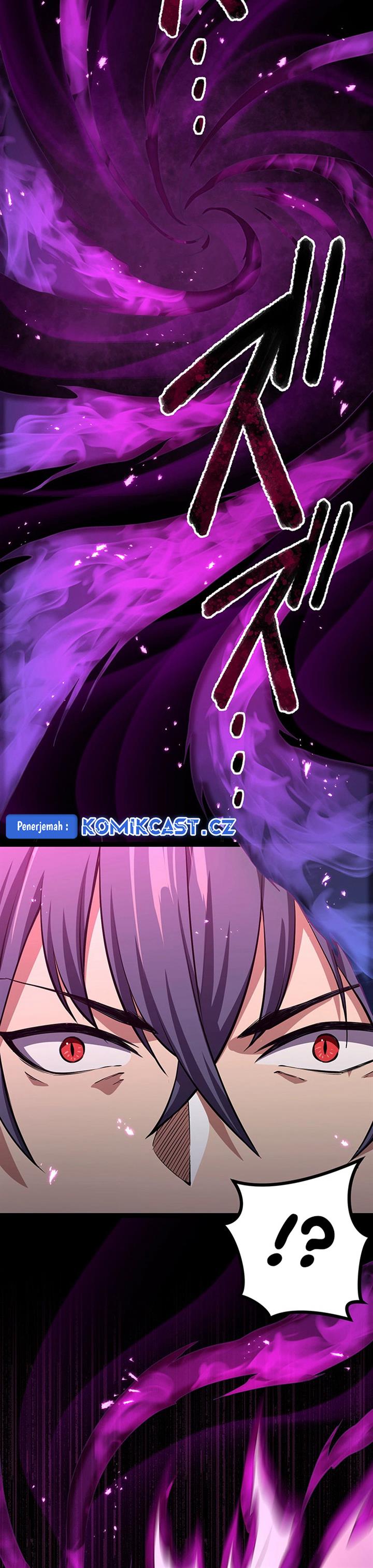 Dungeon Defense Chap 32 - Next Chap 33